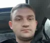 Эрнест